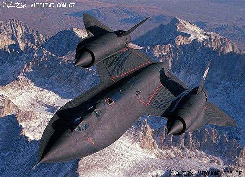 ׃ν2ӳ ܇˽R ܇֮