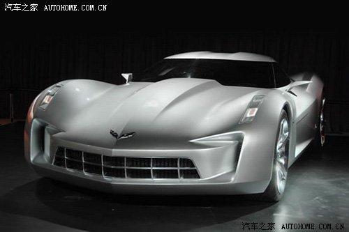 ׃ν2ӳ ܇˽R ܇֮