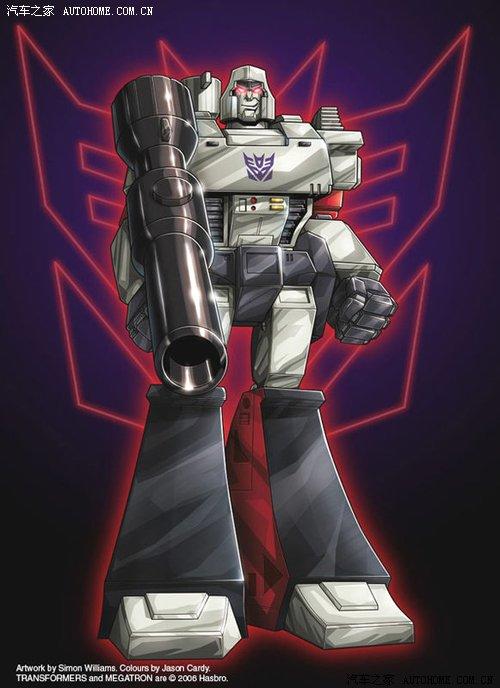 ׃ν2ӳ ܇˽R ܇֮