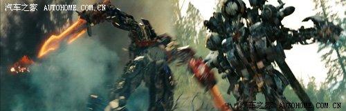 ׃ν2ӳ ܇˽R ܇֮