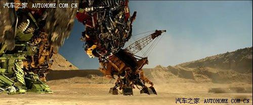 ׃ν2ӳ ܇˽R ܇֮