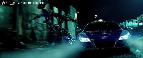 ׃ν2ӳ ܇˽R ܇֮