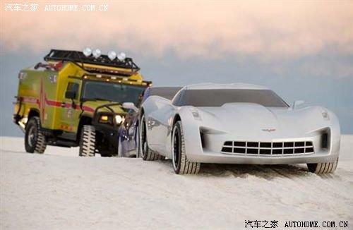 ׃ν2ӳ ܇˽R ܇֮