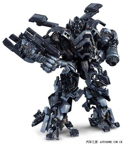 ׃ν2ӳ ܇˽R ܇֮