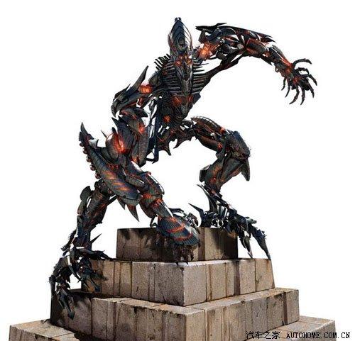 ׃ν2ӳ ܇˽R ܇֮