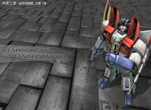 ׃ν2ӳ ܇˽R ܇֮