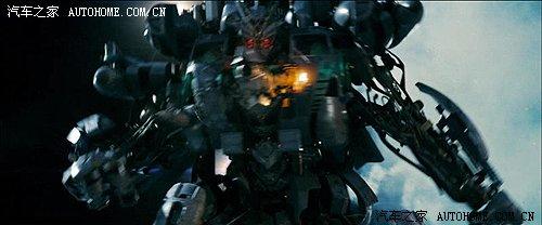 ׃ν2ӳ ܇˽R ܇֮