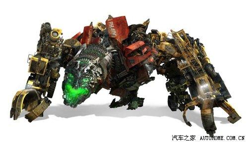 ׃ν2ӳ ܇˽R ܇֮