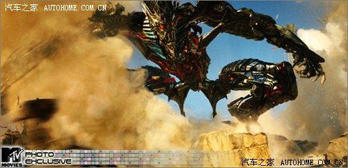 ׃ν2ӳ ܇˽R ܇֮