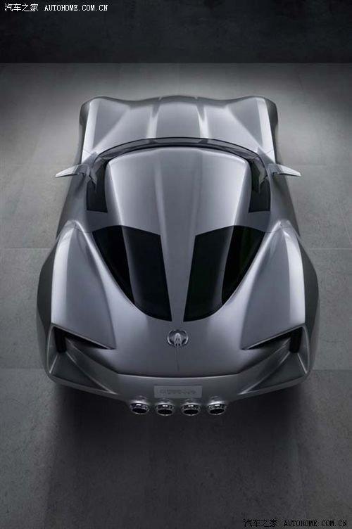 ׃ν2ӳ ܇˽R ܇֮