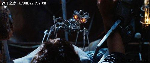 ׃ν2ӳ ܇˽R ܇֮