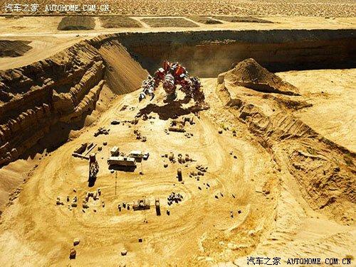 ׃ν2ӳ ܇˽R ܇֮