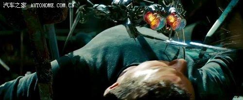 ׃ν2ӳ ܇˽R ܇֮