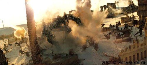 ׃ν2ӳ ܇˽R ܇֮