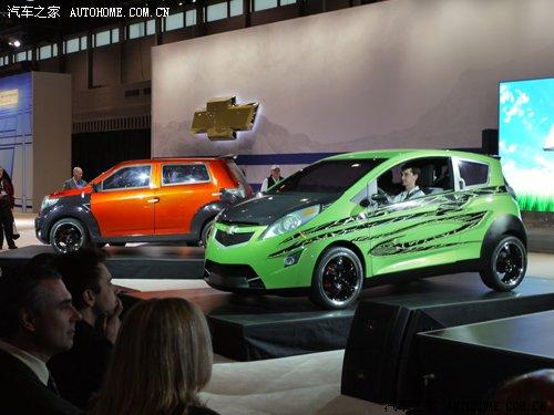 ׃ν2ӳ ܇˽R ܇֮