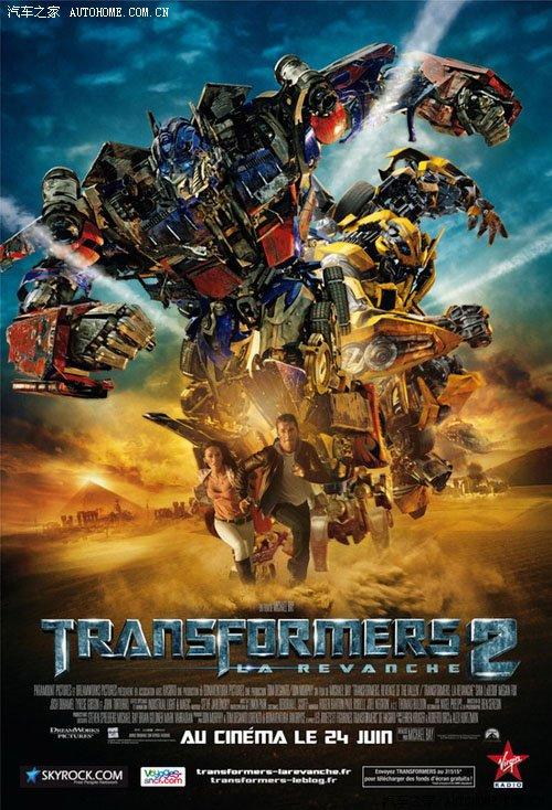 ׃ν2ӳ ܇˽R ܇֮