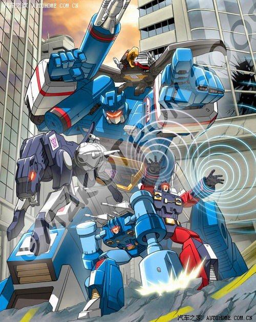 ׃ν2ӳ ܇˽R ܇֮