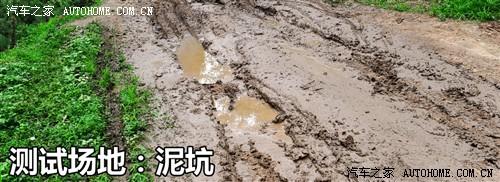 ܇֮ һS Srav4 2.4at A