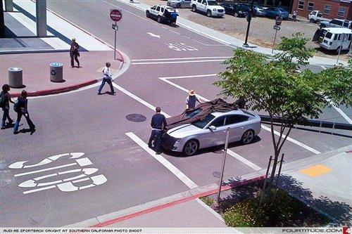 期待發(fā)布 奧迪A5 Sportback清晰諜照 汽車(chē)之家 期待發(fā)布 奧迪A5 Sportback清晰諜照 汽車(chē)之家