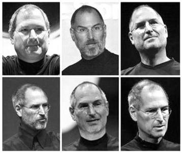 ǆ̲˹20000305060708Ƭ򽡿}@׃