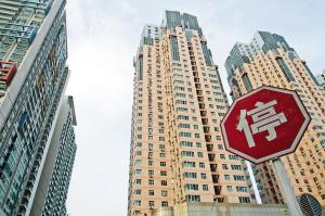 (du)خa(chn)ИI(y)ڵpО飬нί5_(ki)ʼ(du)48ҷخa(chn)_(ki)l(f)I(y)N(xio)ۭh(hun)(ji)M(jn)Ќ(sh)ؙz