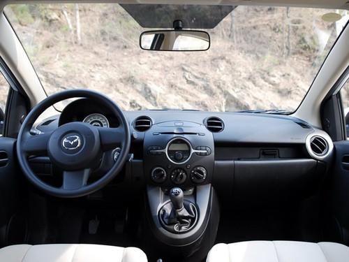 百公里油耗不到7L 7款1.6L以下省油車型