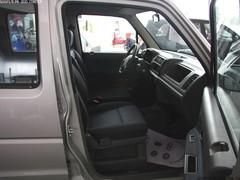 百公里油耗不到7L 7款1.6L以下省油車型