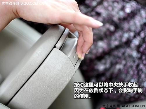 gݔo܇ ˹_(d)JԔ(x)w(yn)