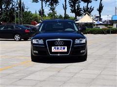 ܇(ch)֮ M(jn)ڊW Wa8l 3.0 fsi A