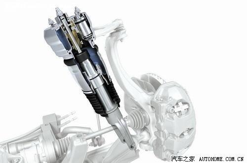 兼顧舒適與操控 幾款可變懸掛車(chē)型推薦 汽車(chē)之家 兼顧舒適與操控 幾款可變懸掛車(chē)型推薦 汽車(chē)之家