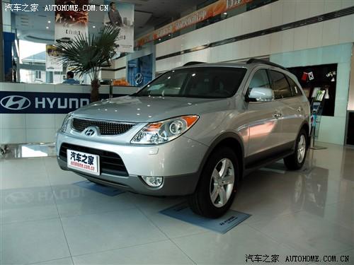 ܇֮ MڬF(xin) S˹ 3.8lA