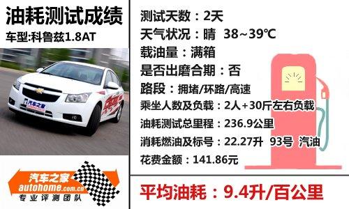 ǰ߀Ǳ`Ɲ1.8ATСy(c)ԇ ܇֮