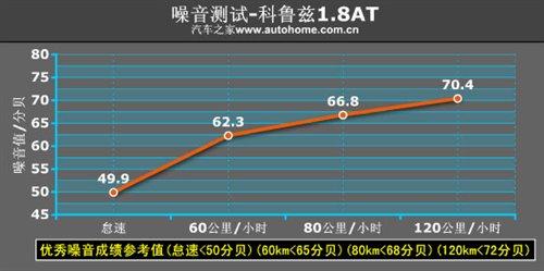 ǰ߀Ǳ`Ɲ1.8ATСyԇ ܇֮