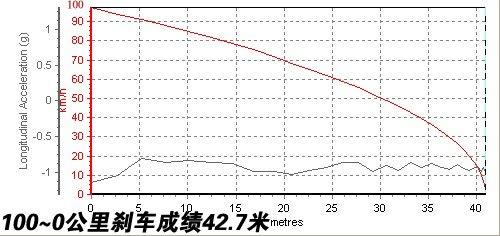 ǰ߀Ǳ`Ɲ1.8ATСyԇ ܇֮