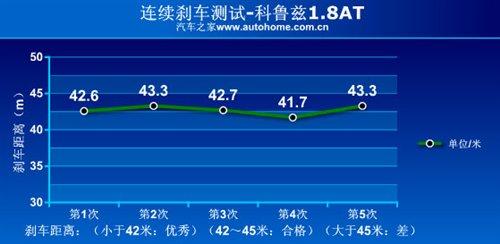 ǰ߀Ǳ`Ɲ1.8ATСyԇ ܇֮
