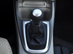 _/(ji)/bdgС܇]