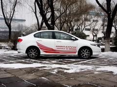 _/(ji)/bdgС܇]