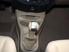 _/(ji)/bdgС܇]