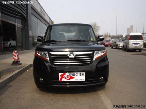 _/(ji)/bdgС܇]