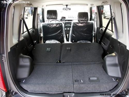 _/(ji)/bdgС܇]