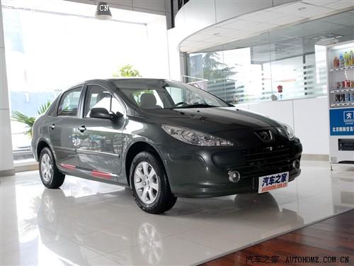 ܇֮ |L(fng)(bio) (bio)307 1.6 ք(dng)ۘ(l)