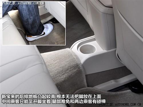 ܇(ch)֮ һ- (li) 1.6l ք(dng)r(sh)