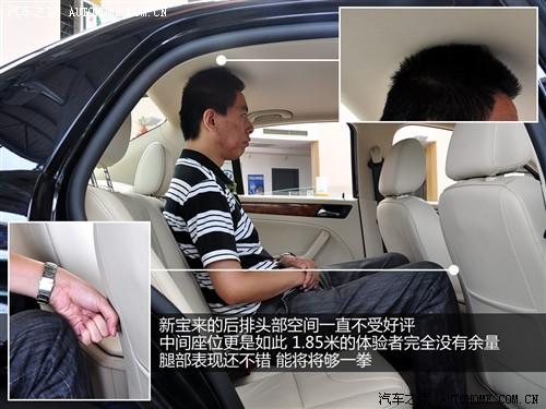 ܇(ch)֮ һ- (li) 1.6l ք(dng)r(sh)