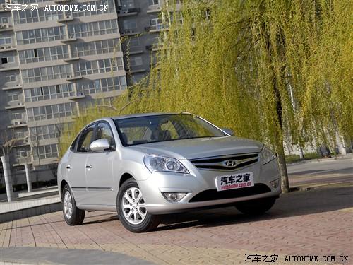 ܇(ch)֮ F(xin) (dng) 1.6 gls mt