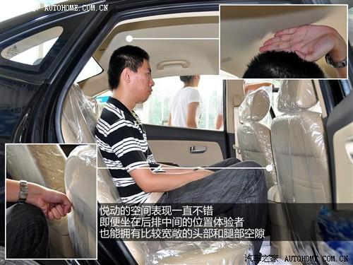 ܇(ch)֮ F(xin) (dng) 1.6 gl mt