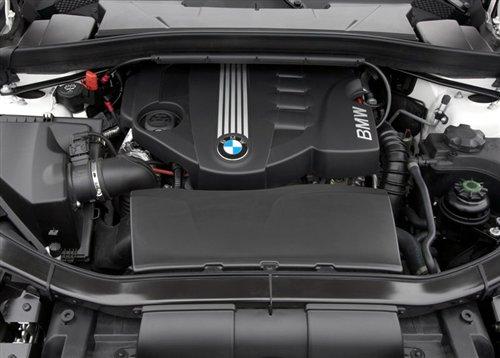 (ni)M/50f(ni)Rȫ܇X1 ܇֮