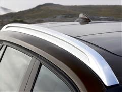 汽車之家 進(jìn)口寶馬 寶馬x1 2010款 基本型