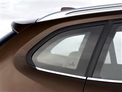 汽車之家 進(jìn)口寶馬 寶馬x1 2010款 基本型