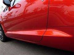 ܇֮ M(jn) ˹ 2.4l ӰńӰ