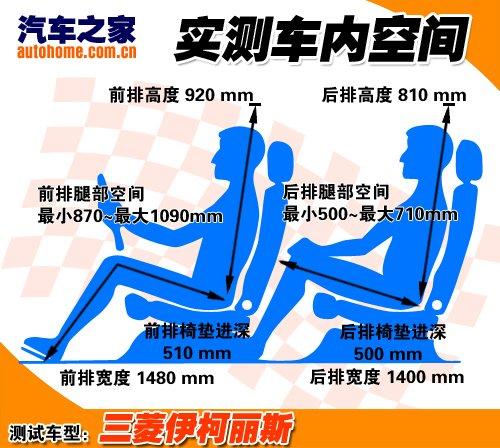 oB(ti)w(yn)܇˹ ܇֮